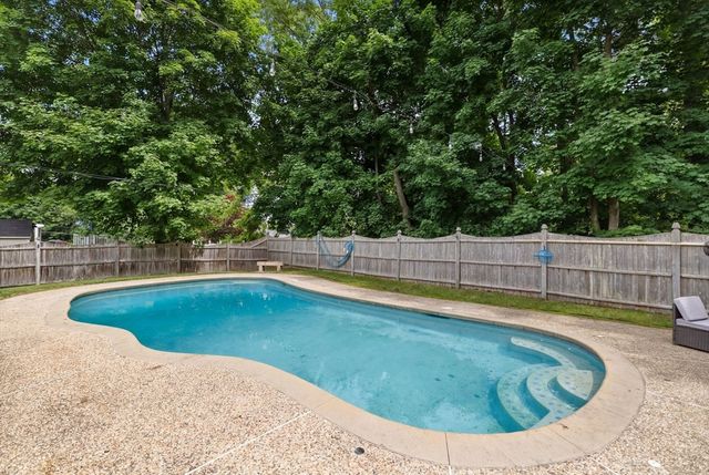 447 Shawsheen Street, Tewksbury, MA 01876