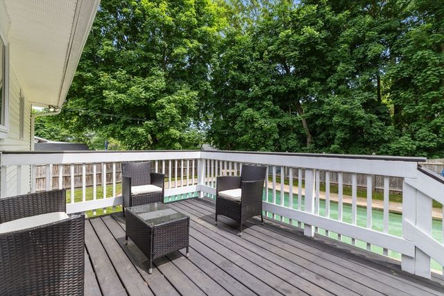 447 Shawsheen Street, Tewksbury, MA 01876