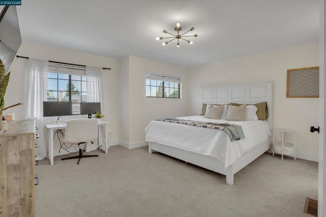 950 Bighorn Ter, Brentwood, CA 94513