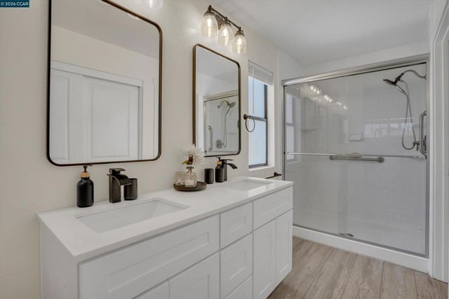 950 Bighorn Ter, Brentwood, CA 94513