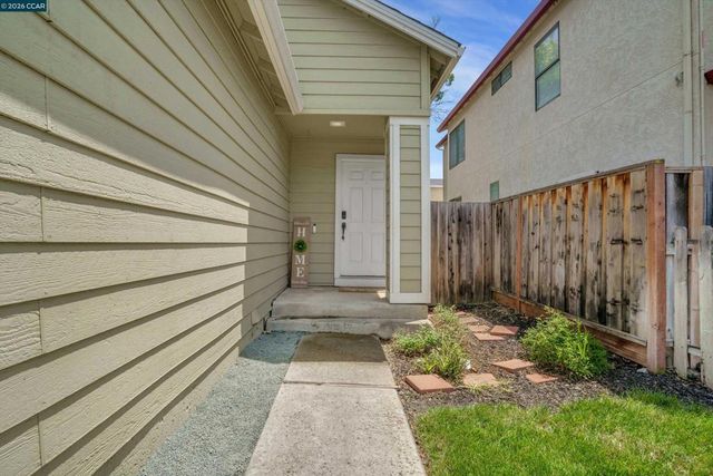 950 Bighorn Ter, Brentwood, CA 94513