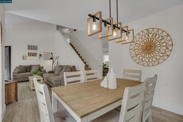 950 Bighorn Ter, Brentwood, CA 94513