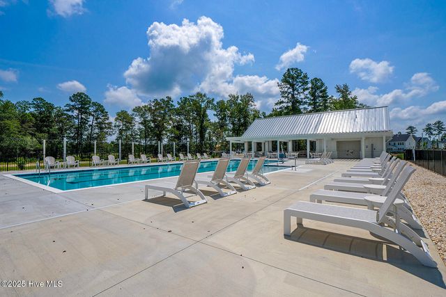 4919 Kinship Circle, Leland, NC 28451