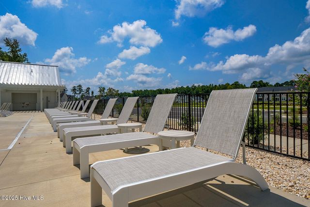 4919 Kinship Circle, Leland, NC 28451