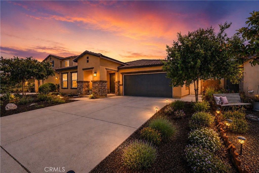 2417 Tulip Drive, Perris, CA 92570 — photo 2