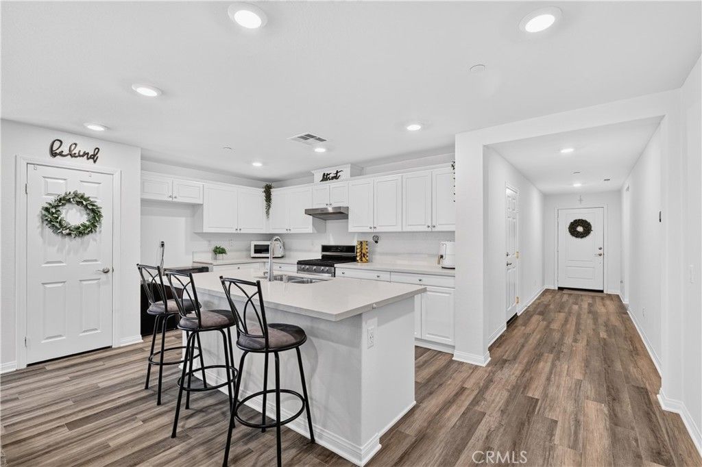 2417 Tulip Drive, Perris, CA 92570 — photo 3