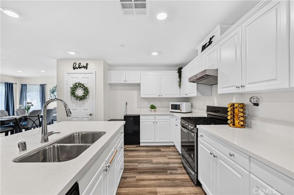 2417 Tulip Drive, Perris, CA 92570 — photo 4