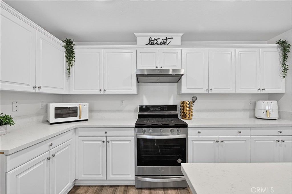 2417 Tulip Drive, Perris, CA 92570 — photo 5
