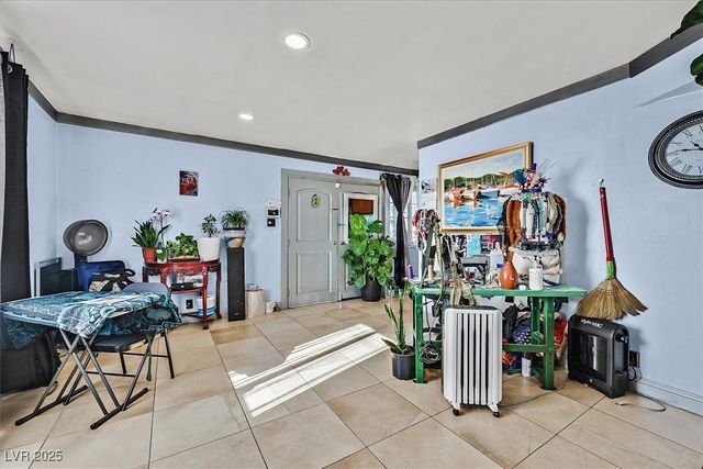 4186 Silver Dollar Avenue 8, Las Vegas, NV 89102