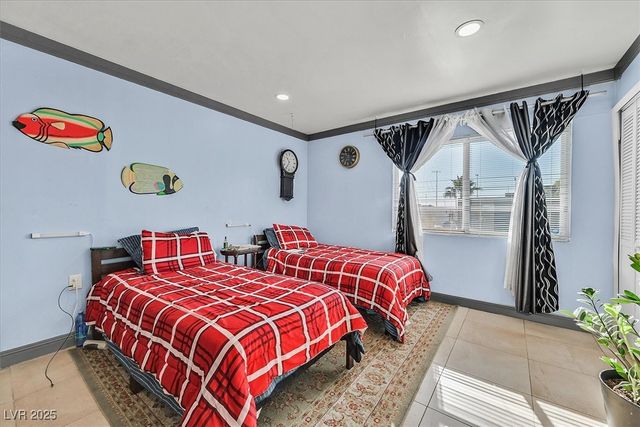 4186 Silver Dollar Avenue 8, Las Vegas, NV 89102