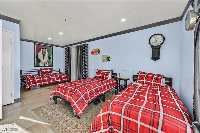 4186 Silver Dollar Avenue 8, Las Vegas, NV 89102