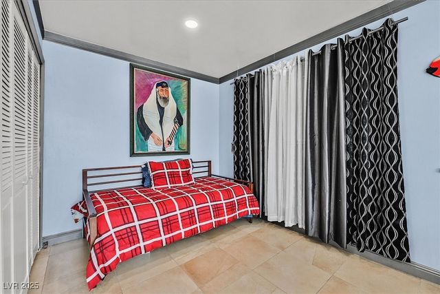 4186 Silver Dollar Avenue 8, Las Vegas, NV 89102