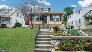 315 KREWSON TER, Willow Grove, PA 19090