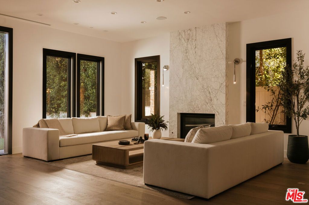4447 N Camellia, Studio City, CA 91602 — photo 3