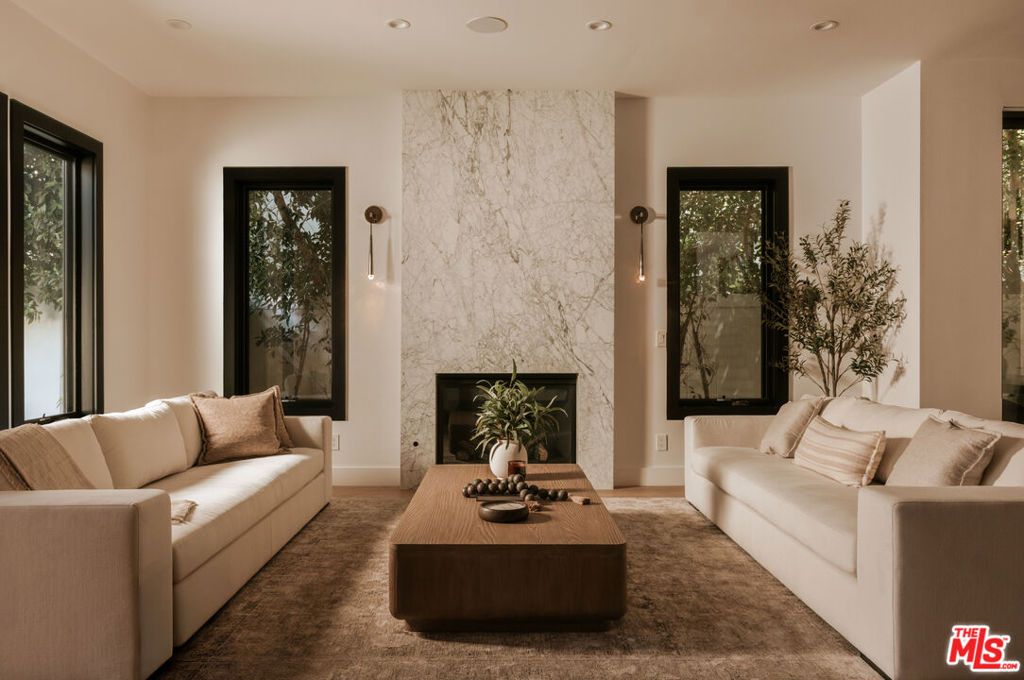 4447 N Camellia, Studio City, CA 91602 — photo 4