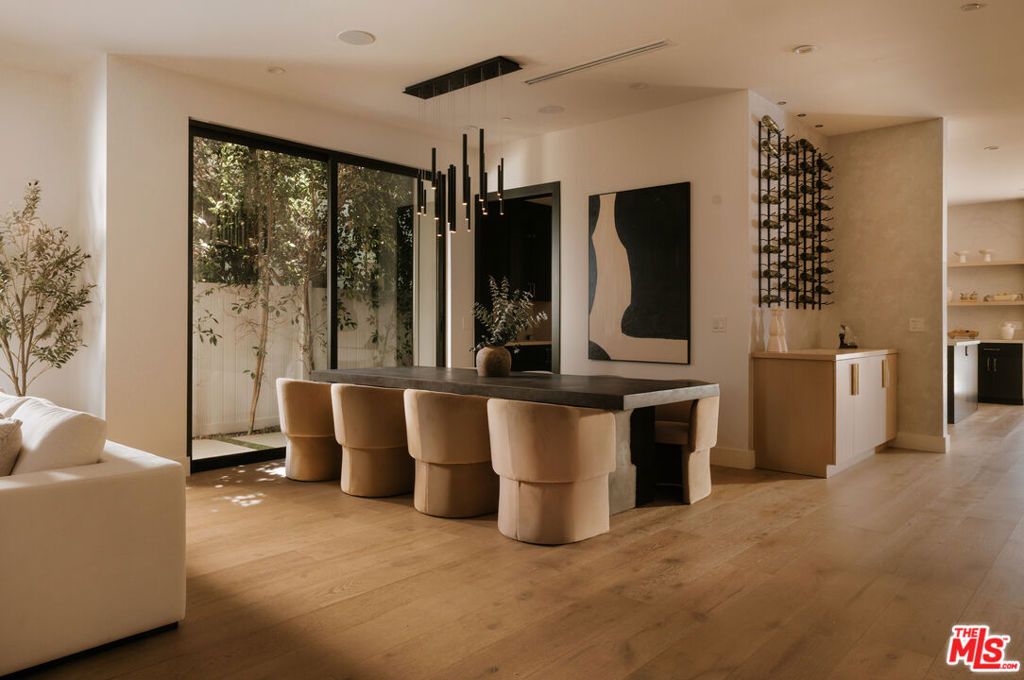 4447 N Camellia, Studio City, CA 91602 — photo 5