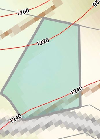 Romsey Lane, Bella Vista, AR 72714