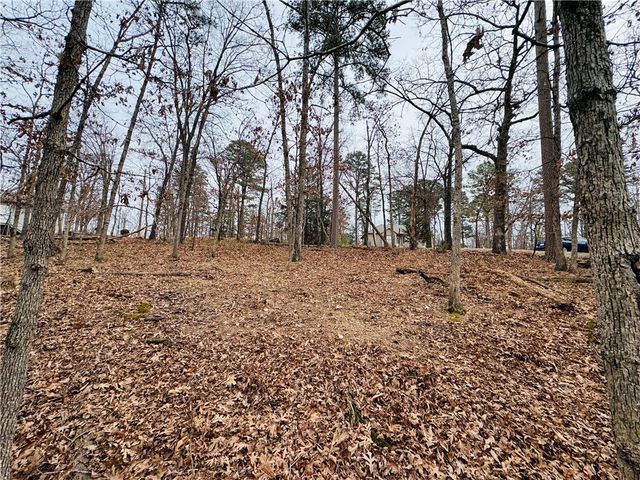 Romsey Lane, Bella Vista, AR 72714