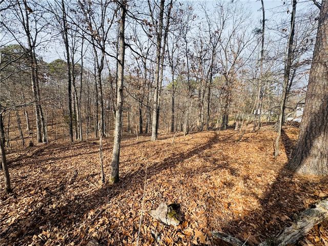 Romsey Lane, Bella Vista, AR 72714