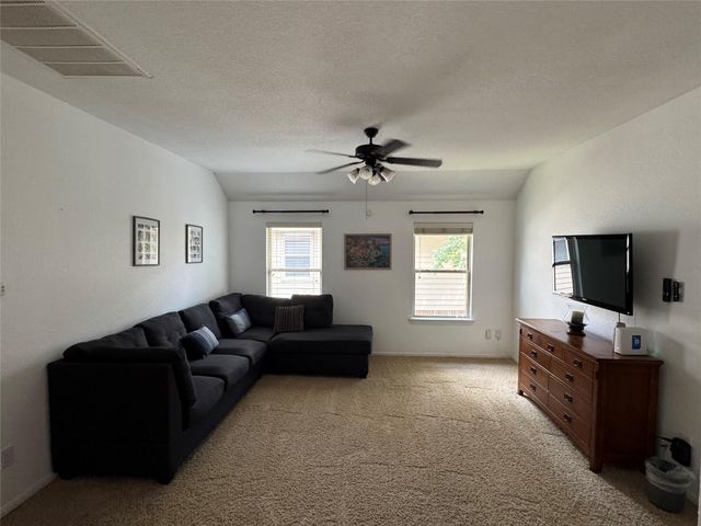 14 Pleasant Point Place, Spring, TX 77389