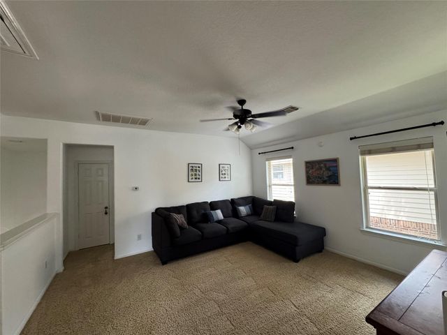 14 Pleasant Point Place, Spring, TX 77389