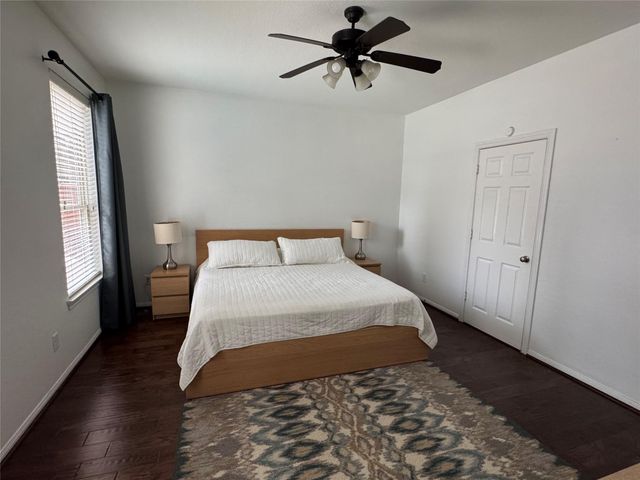 14 Pleasant Point Place, Spring, TX 77389