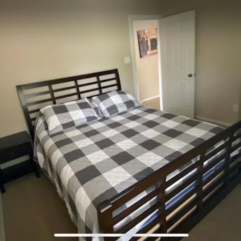 14 Pleasant Point Place, Spring, TX 77389