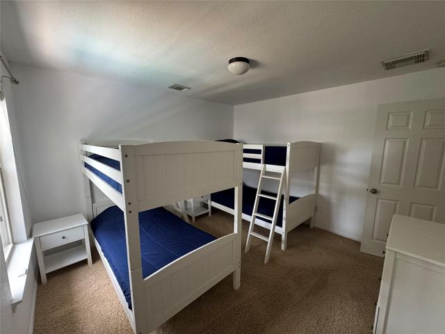 14 Pleasant Point Place, Spring, TX 77389