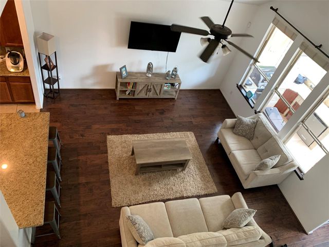 14 Pleasant Point Place, Spring, TX 77389