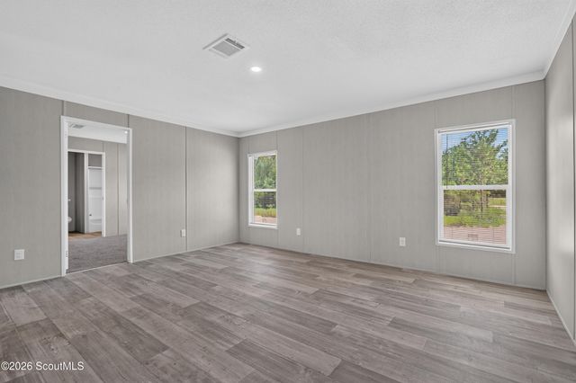 1265 Bradwell Dunham Road NE, Ludowici, GA 31316