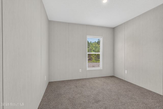 1265 Bradwell Dunham Road NE, Ludowici, GA 31316