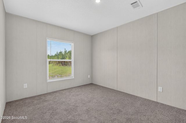 1265 Bradwell Dunham Road NE, Ludowici, GA 31316