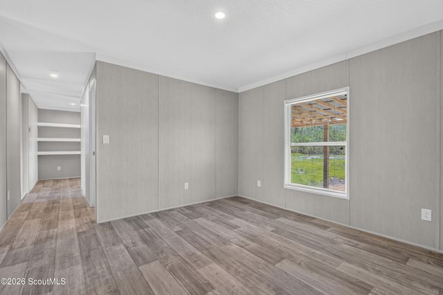 1265 Bradwell Dunham Road NE, Ludowici, GA 31316