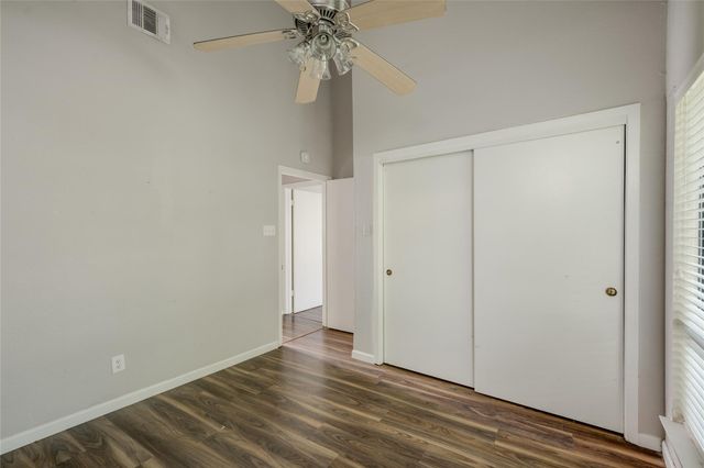 2612 San Pedro ST 112, Austin, TX 78705