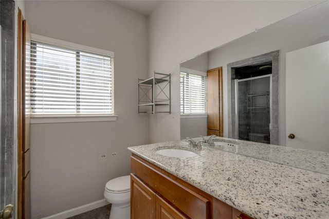 2612 San Pedro ST 112, Austin, TX 78705