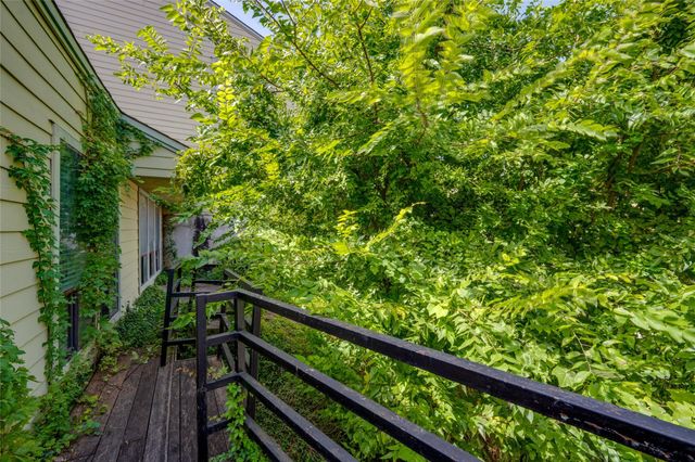 2612 San Pedro ST 112, Austin, TX 78705