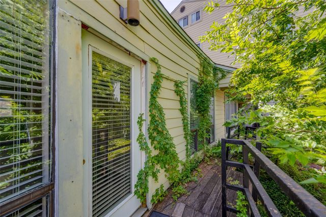 2612 San Pedro ST 112, Austin, TX 78705