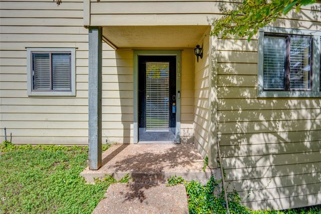 2612 San Pedro ST 112, Austin, TX 78705