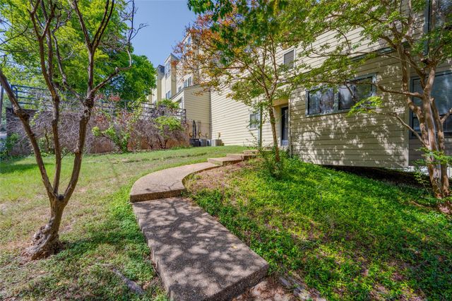2612 San Pedro ST 112, Austin, TX 78705
