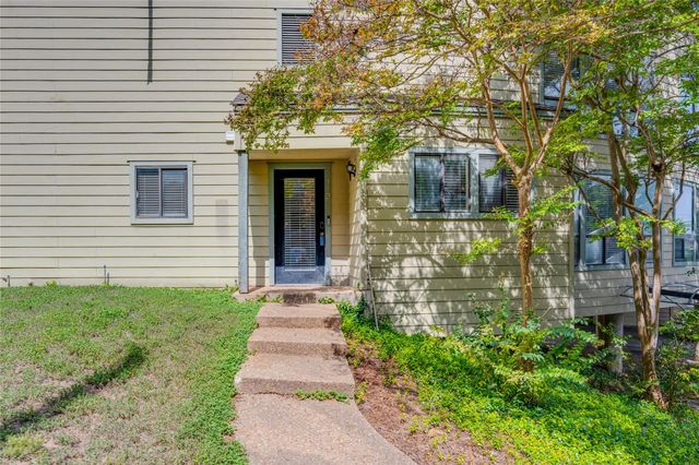 2612 San Pedro ST 112, Austin, TX 78705
