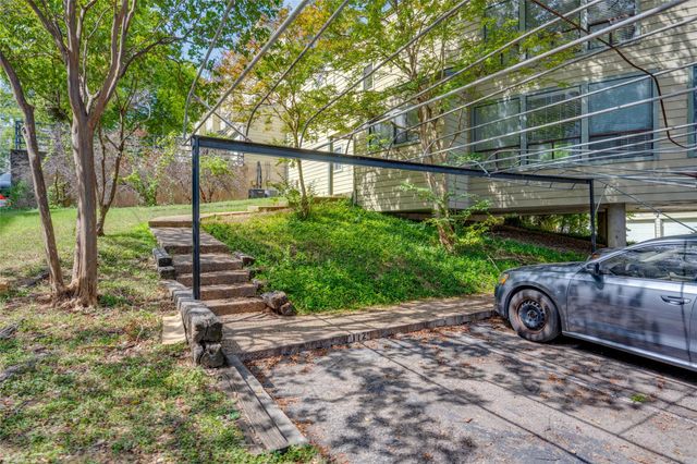 2612 San Pedro ST 112, Austin, TX 78705