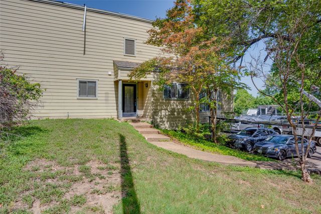 2612 San Pedro ST 112, Austin, TX 78705