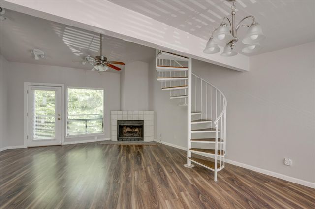 2612 San Pedro ST 112, Austin, TX 78705