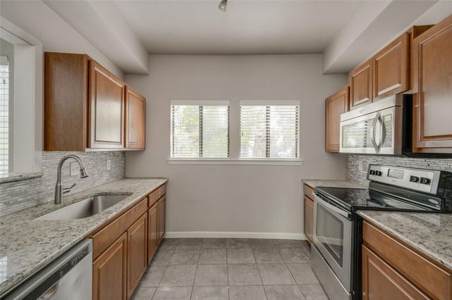 2612 San Pedro ST 112, Austin, TX 78705