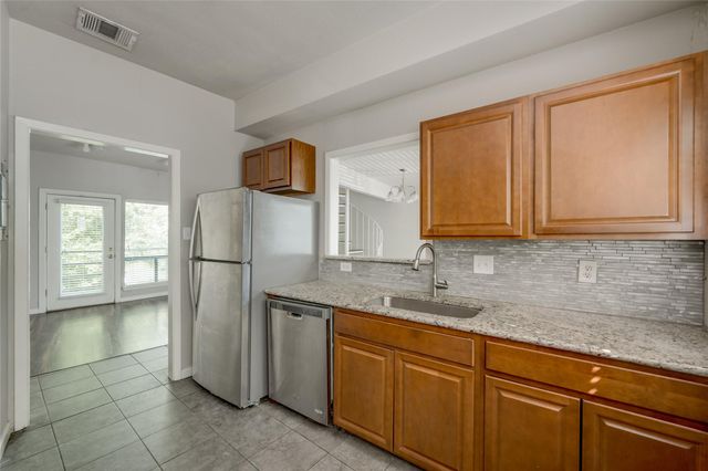 2612 San Pedro ST 112, Austin, TX 78705