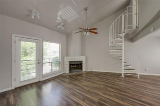 2612 San Pedro ST 112, Austin, TX 78705