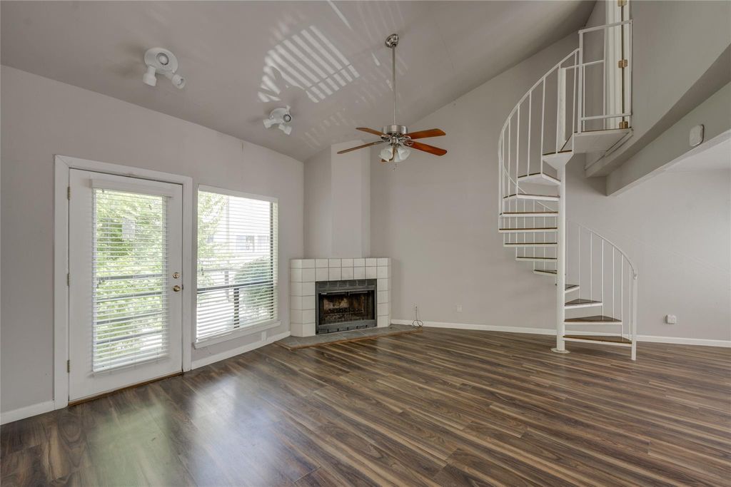 2612 San Pedro ST 112, Austin, TX 78705