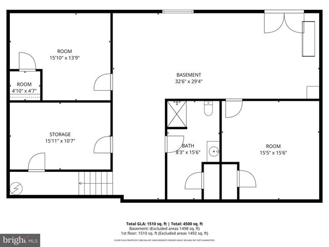 859 HANK LN, Berkeley Springs, WV 25411