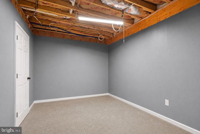 859 HANK LN, Berkeley Springs, WV 25411