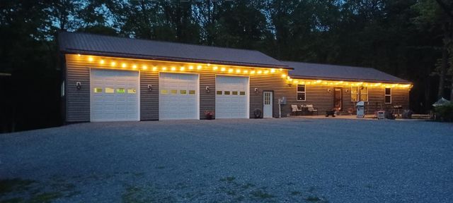 859 HANK LN, Berkeley Springs, WV 25411
